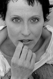 Happy Birthday to Lori Petty (52) 