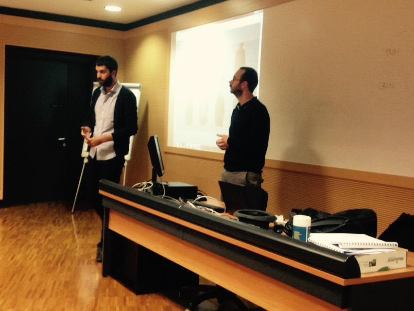 La value proposition di <a href="/JustFizs/">JustFizs</a> #InnoVitsGymnasium