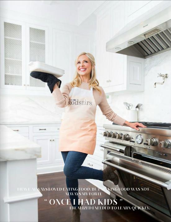 I_heart_SMG's tweet photo. Photoshoots for Mini Magazine (13x) http://t.co/I0GpKc3Odw #sarahmichellegellar http://t.co/2E4igsEXHX