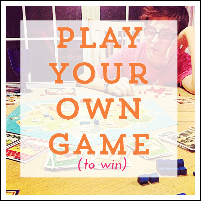 CharmingTreeDes's tweet image. Play Your Own Game - Tara Swiger buff.ly/1Lb0HO8 @TaraSwiger