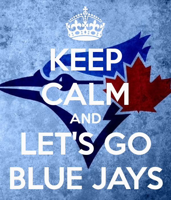 slwatson41's tweet photo. #ComeTogether http://t.co/18Xhzef485