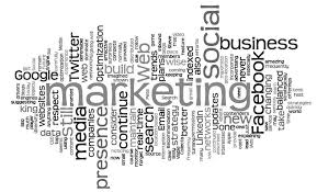 optimsolutions's tweet image. 4 Marketing Trends for 2016 #marketingtrend #smallbusiness #marketingtips goo.gl/ItAeeK