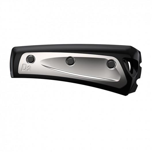 RWHarmonicas's tweet image. The latest Yonberg harmonica is available now. Check it out at: goldharps.com/brand/yonberg-…