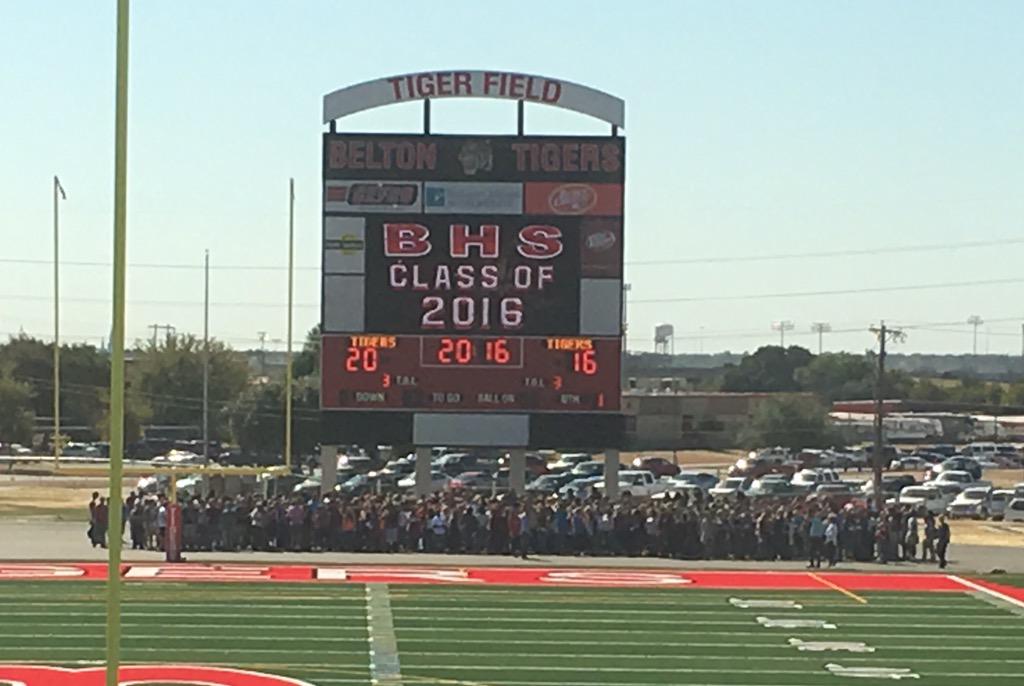 Randy Pittenger tweet media