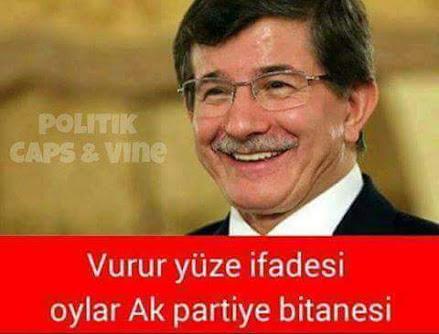 yldz37's tweet photo. #kral http://t.co/cJTAdBorBk