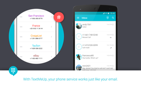 ProductHunt's tweet photo. TextMe Up: Manage multiple phone numbers, from one device https://t.co/KTPUQLJlcF via @ayeletnoff http://t.co/pW9Q8dbFkU