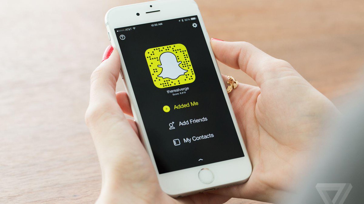 optimsolutions's tweet image. #AddLifeOfNashOnSnapchat  
Snapchat a New Platform for Marketing 
All About Snapchat Trends goo.gl/mDtiHO