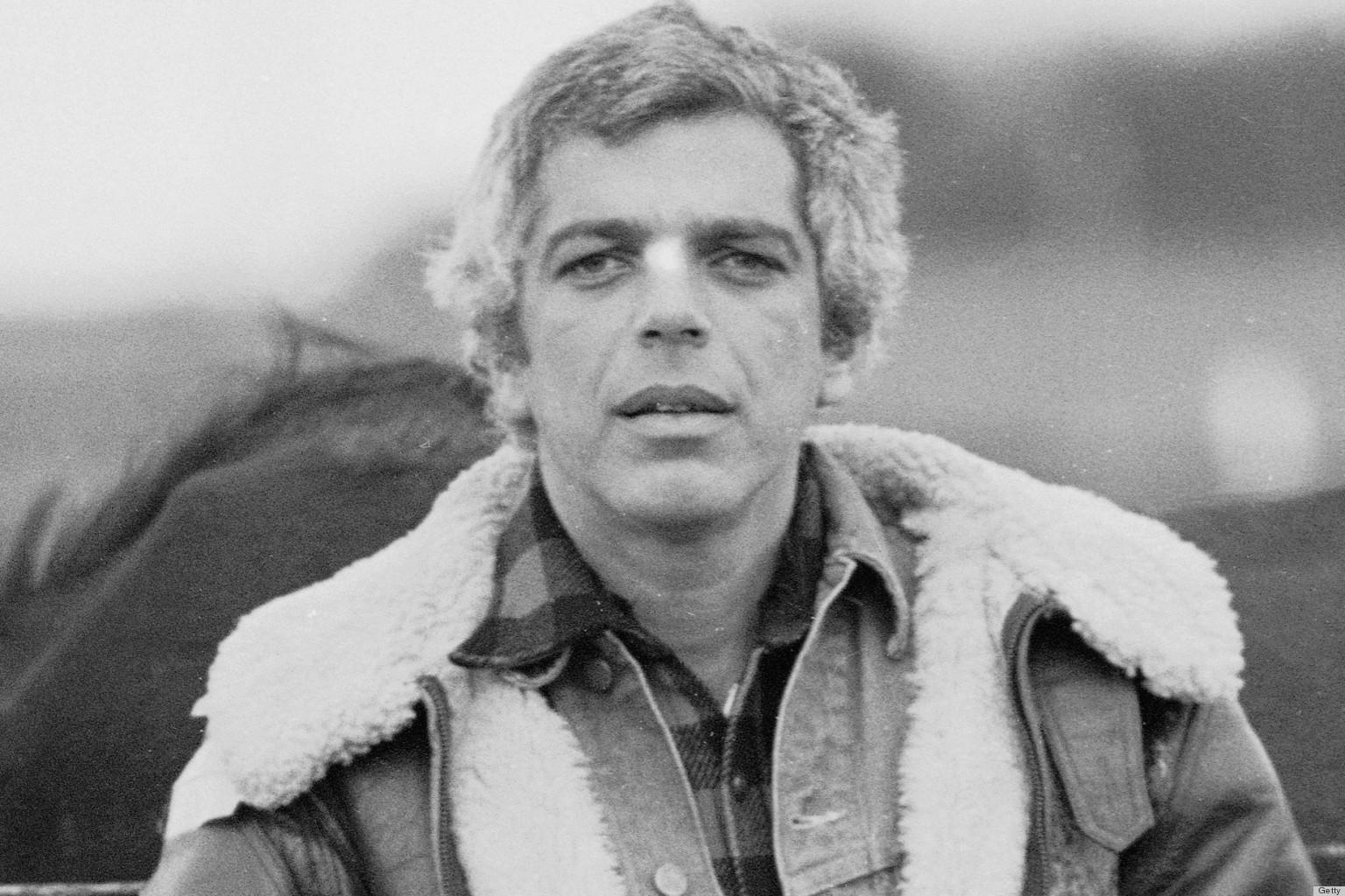 Happy 75th Birthday + Yom Huledet Sameach to the legend himself, Ralph Lauren!

-AKIVA STRIPE 