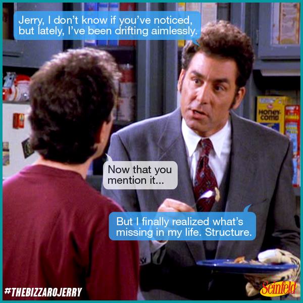 #Seinfeld #CosmoKramer http://t.co/lT6SggH52s