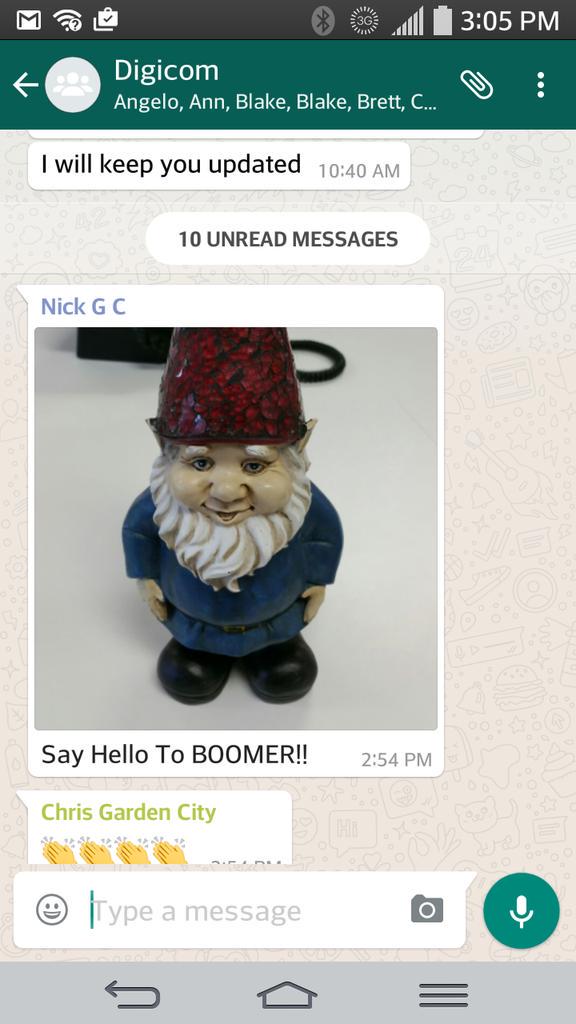 Ray Yousef tweet media