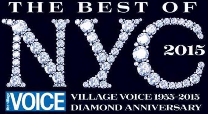 David Ross tweet media