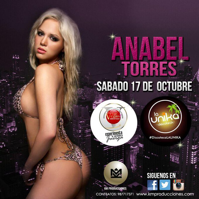 Nos vemos soritor y nueva Cajamarca gracias a KMproducciones http://t.co/ZOaNpXpcU6<a href="/tag/santanera"class="tags"><span>#santanera</span></a>