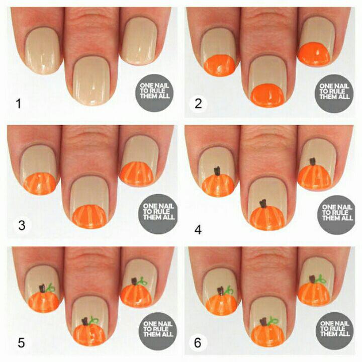 quickbeautybuzz's tweet image. Its almost Halloween its only right to get our nails done in the Halloween spirit! #quicknails #quickbeautynails #qui