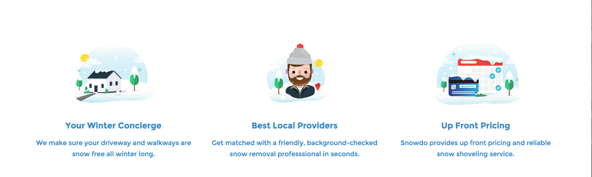 snowdo tweet media