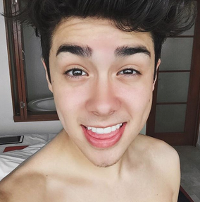 cuartodemario's tweet photo. 🔥 http://t.co/Fm9fhBW6sO