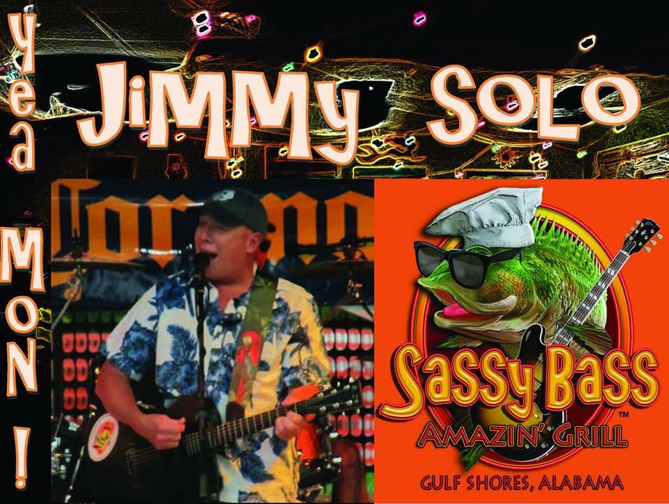SASSY BASS AG tweet media
