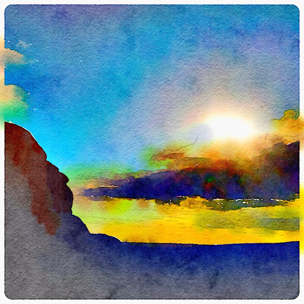 MoreDudley's tweet photo. Tors of #Dartmoor
#bellevertor #holwelltor #emsworthytor #northtor @Devon_Hour
@artisthour #artisthour http://t.co/9zKWOe3Pdc