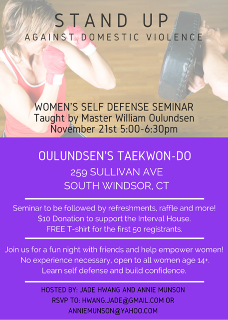 IntervalHouseCT's tweet image. Please come out to support!