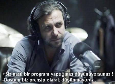 Zeynel Can Özdiker tweet media