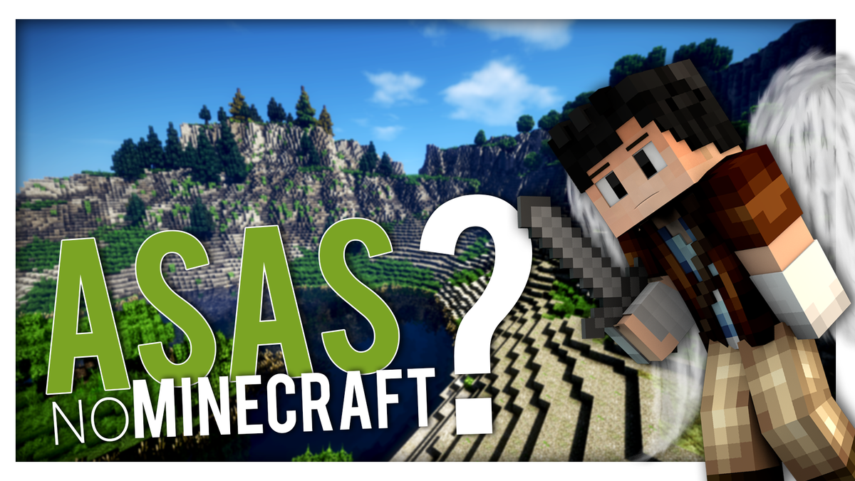 FRconstructions tweet picture