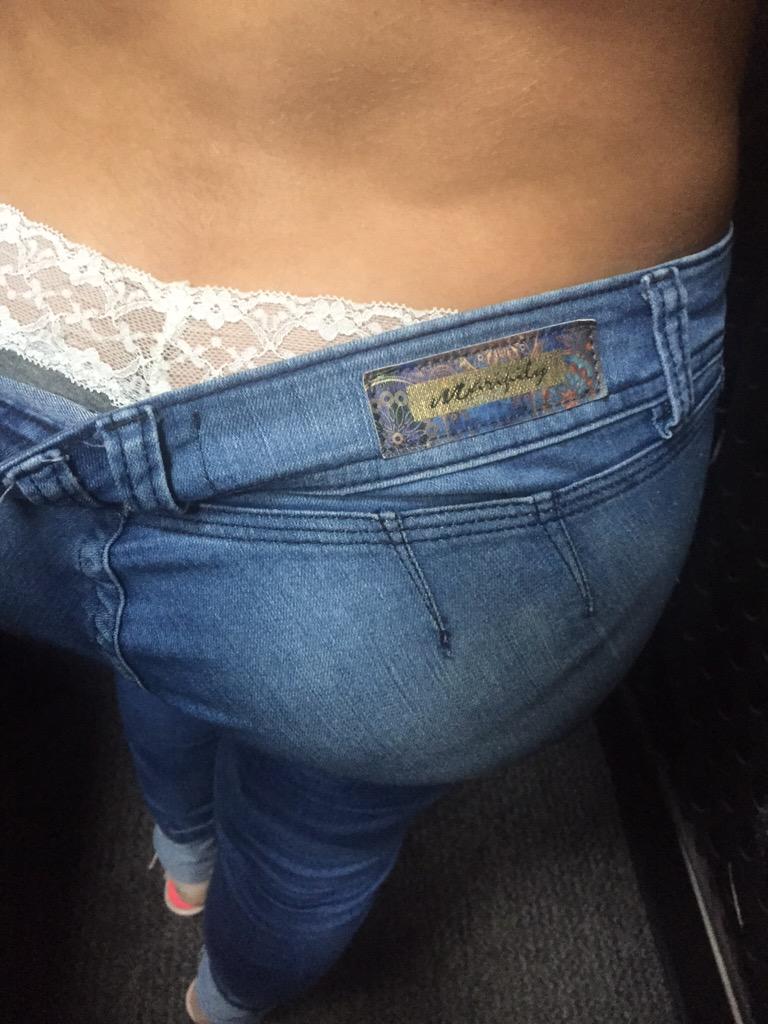 Aquí les dejo una fotito de mis pantys de hoy! Espero que les guste a todos !!