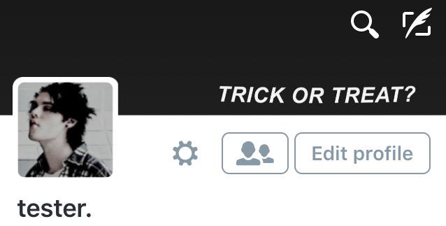 overnoutlayouts's tweet photo. Please Dm me if interested in this layout! โบ๏ธ๐ป๐ #5sos #halloweenlayout #5soslayout #michaelclifford #mgc #5sosfam http://t.co/wcJ3HyYJxo