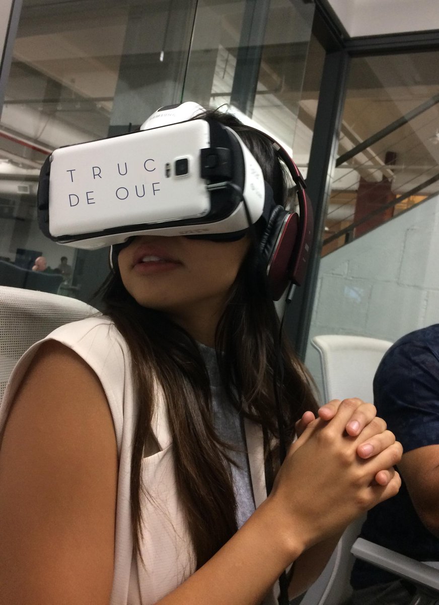 CodeBlackGlobal's tweet image. Founder of TDO Productions talks Authenticity, Immediacy &amp;amp; The New Medium of Storytelling bit.ly/1MqUdZh