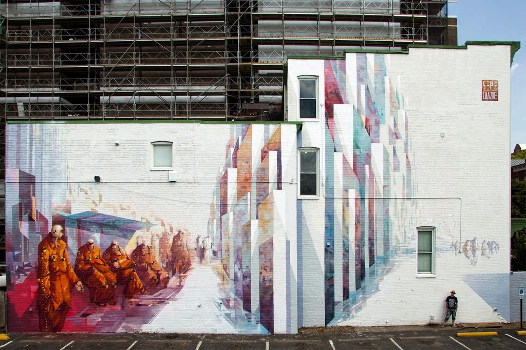 Elladan Coll (@coll_elladan) on Twitter photo 