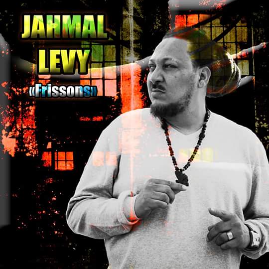 slimaneyallah's tweet photo. Je recherche des radios pour promotionner le Cd 3 titres de Jahmal Levy !!! LINK me now !!! http://t.co/QezU8iFN0A