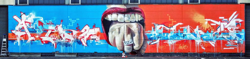 Elladan Coll (@coll_elladan) on Twitter photo 