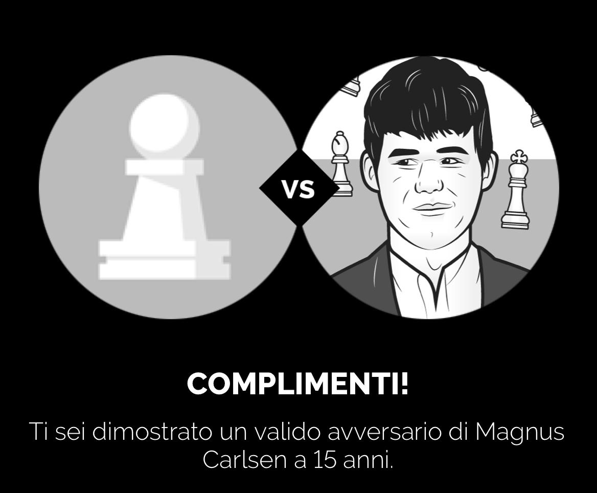 EdwardCook98's tweet image. Hai quello che serve per sfidare il campione del mondo? #playmagnus
 play-magnus-replay.azurewebsites.net/#/-1duFtdjve