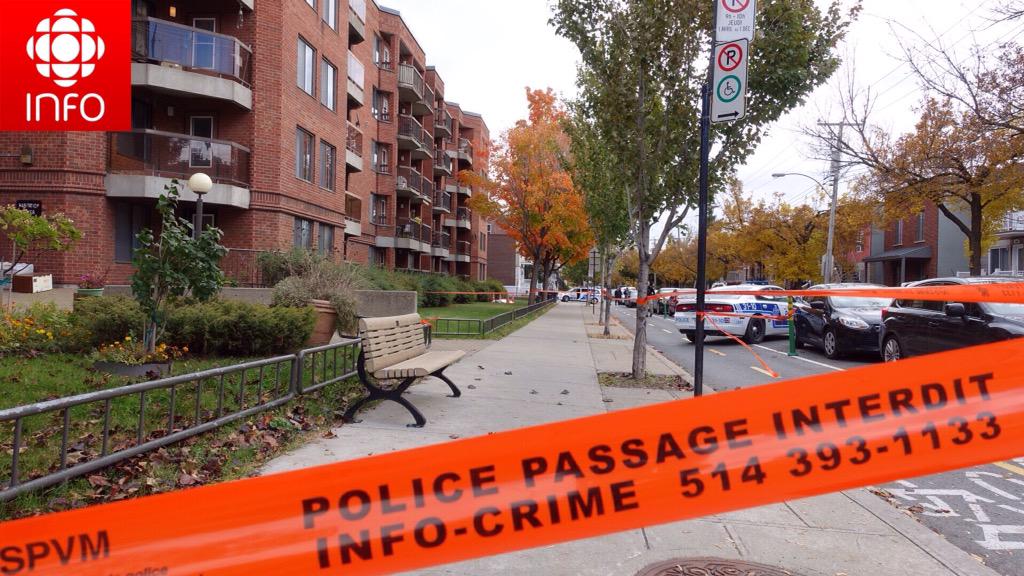 Simon-Marc Charron tweet media