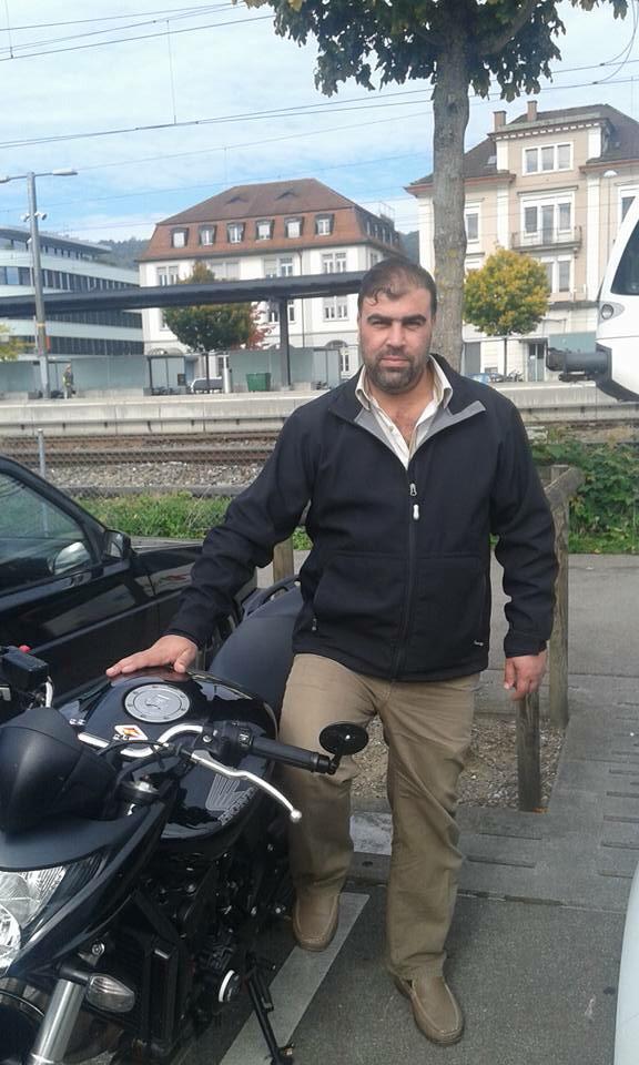 drpcXQLoxBiJGOB's tweet image. 