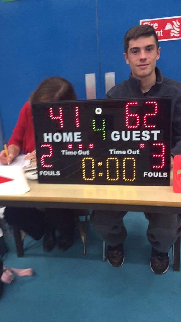 MMUWomensBball's tweet photo. Great start to the season girls!!! We're headed home with a massive win. @MMUSport #BUCSWednesdays http://t.co/SpOEK3pd1t