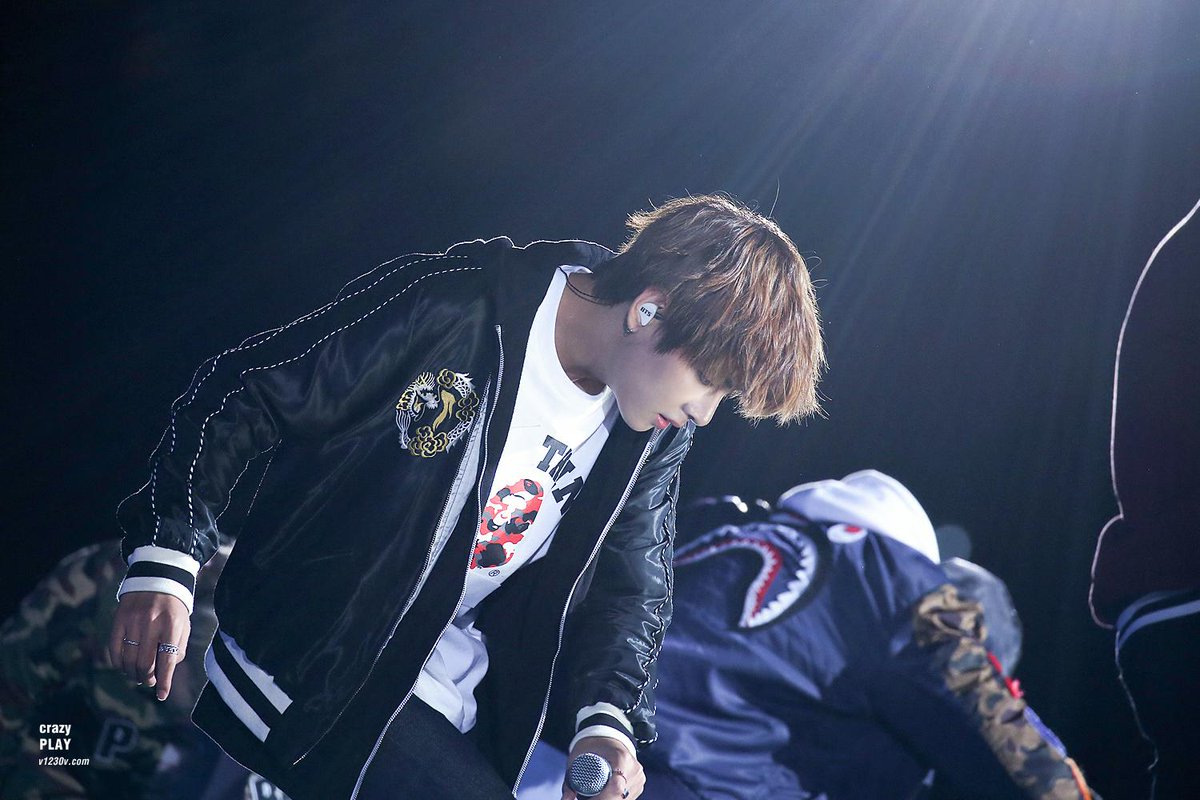♥ #V #뷔 #태형 <a href="/BTS_twt/">방탄소년단</a>