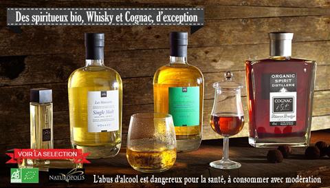 Artisans_Web's tweet photo. Digestifs biologiques sans pesticide et sans produit chimique sur Naturopolis https://t.co/JPsSMoRKF3 https://t.co/rAQVAFF6LI
