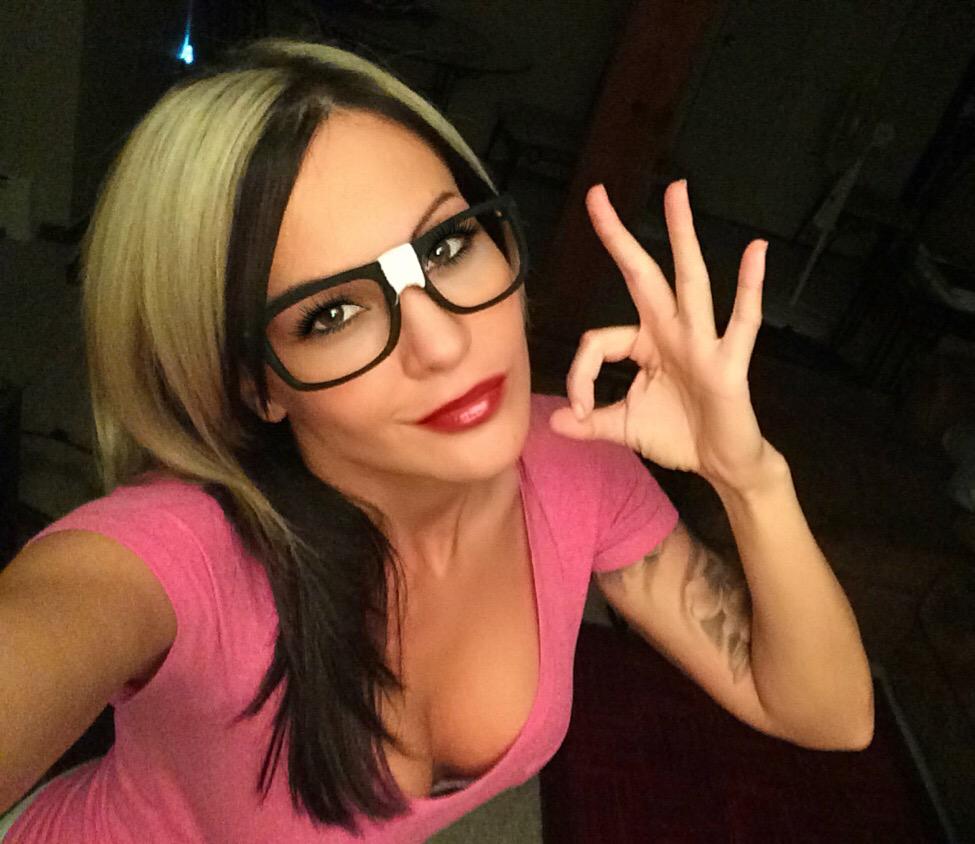 Selfie Velvet Sky naked (47 photos), Pussy, Is a cute, Boobs, bra 2019 Selfie Velvet Sky nude (88 photo), Ass, Paparazzi, Feet, cameltoe 2015