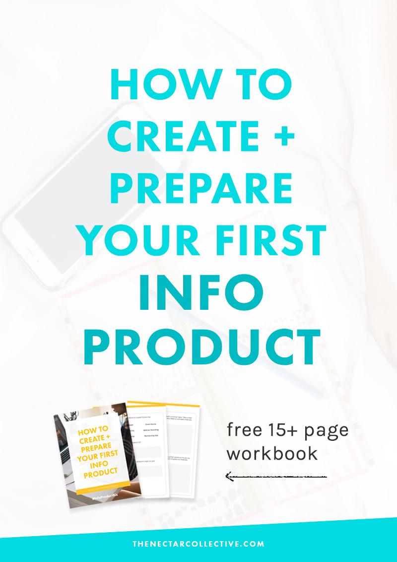 CharmingTreeDes's tweet image. How to Create and Prepare Your First Info Product (#InfoProductBiz Series) buff.ly/1GHjAnV @NectarCollect