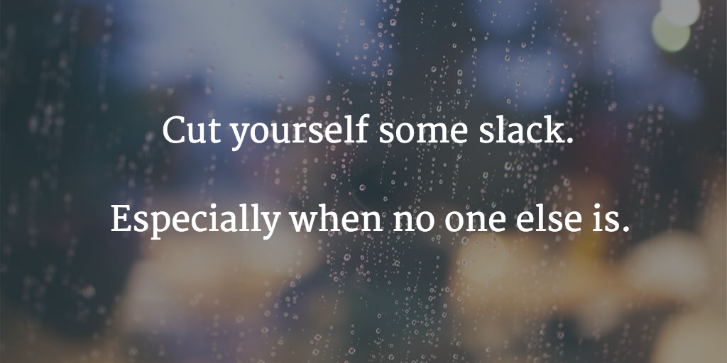 presidehealing's tweet photo. #mindfulness #meditation #healing http://t.co/mPzqRHOWyH