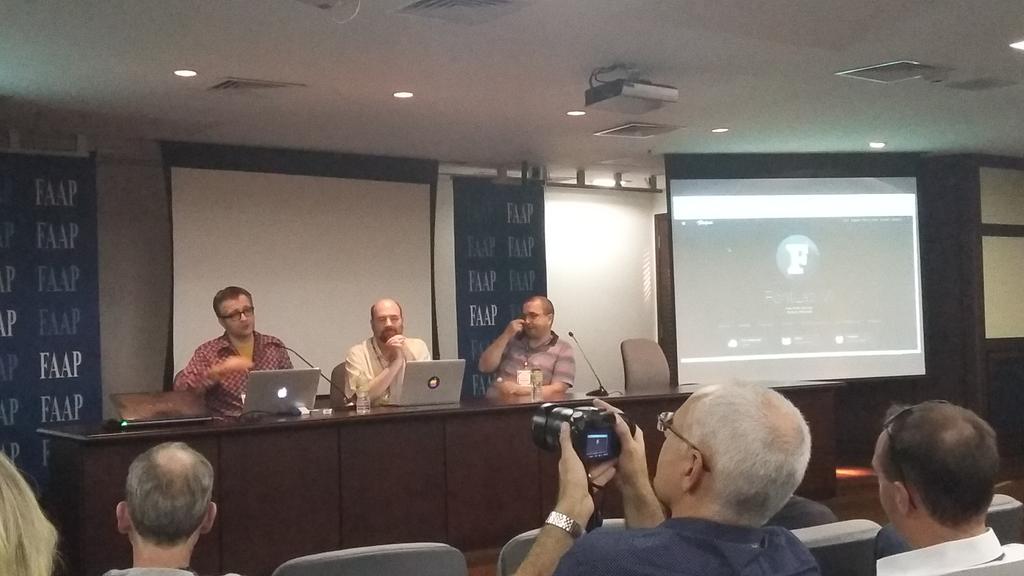 impallaritype's tweet image. Moe, Larry &amp;amp; Curly #ATypI2015