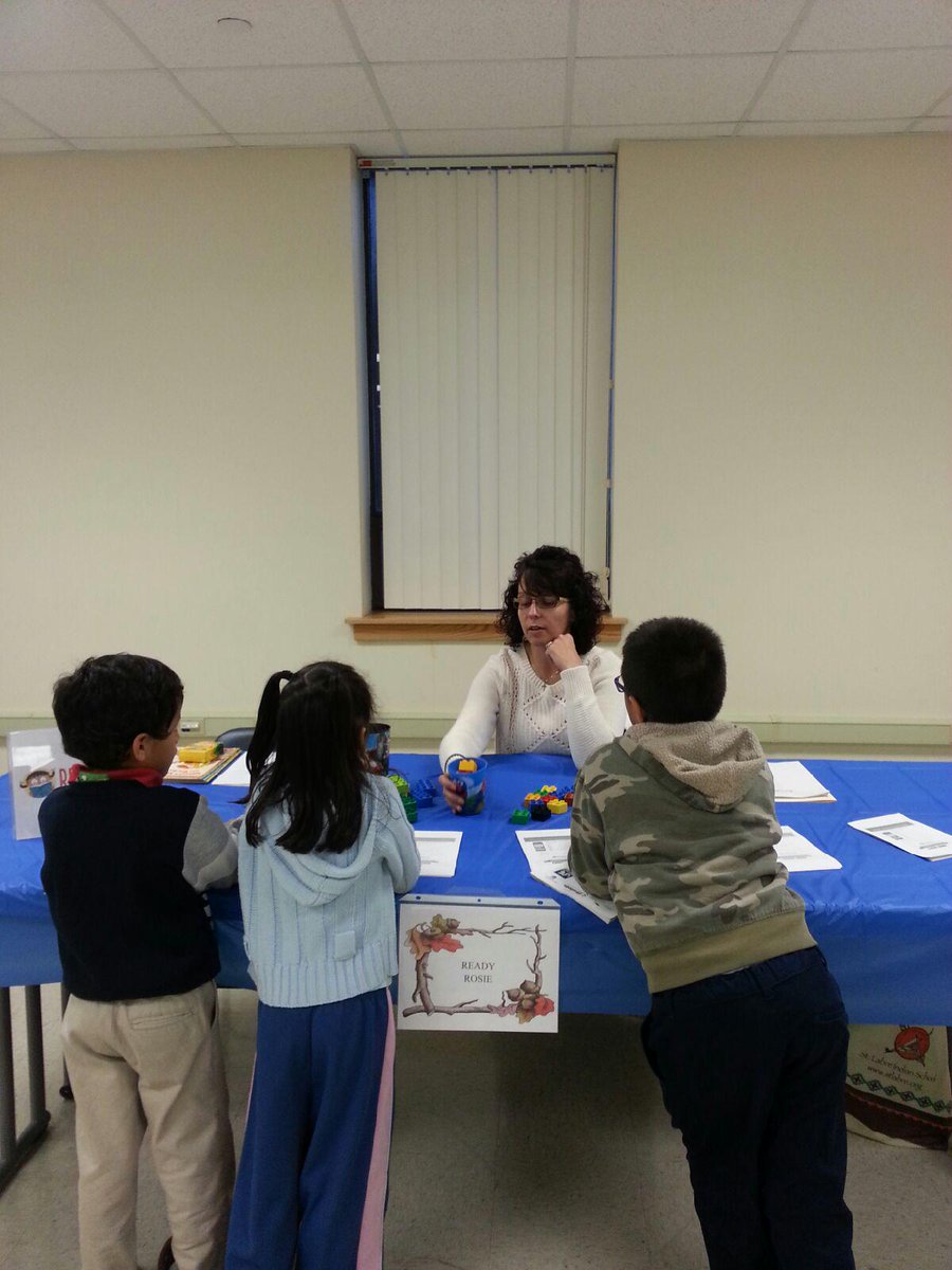 ConsulmexFila's tweet image. Hoy se realizó #FeriaDeSalud en Reading, #PA con el #MigrantEducationProgram de PA #SemanaBinacionalDeSalud