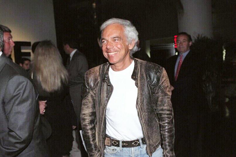 7 things you didn\t know about (Happy Birthday, Ralph!)  