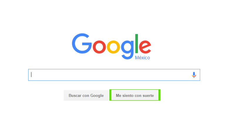 19 Trucos de Busqueda que puedes hacer con #Google. Sorprendente: posicionuno.com/19-trucos-de-b…
#MarketingDigital