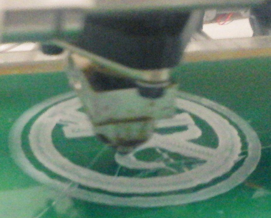 SantanderFabLab's tweet image. 2nd day of #codeweek2015  in @SantanderFabLab  .design with sketchup and #3dprinting . With @distritobeta
