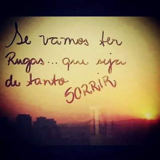 Carla #timbeta# (@karllaethiago) on Twitter photo 