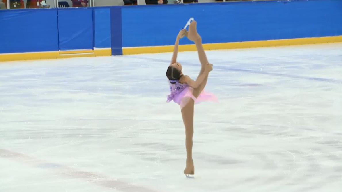 Элизабет Турсынбаева / Elizabet TURSYNBAEVA KAZ CRTd2I4UkAAHj2f