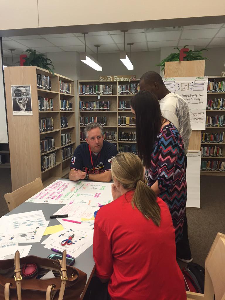 Kim Christy-Anderson tweet media