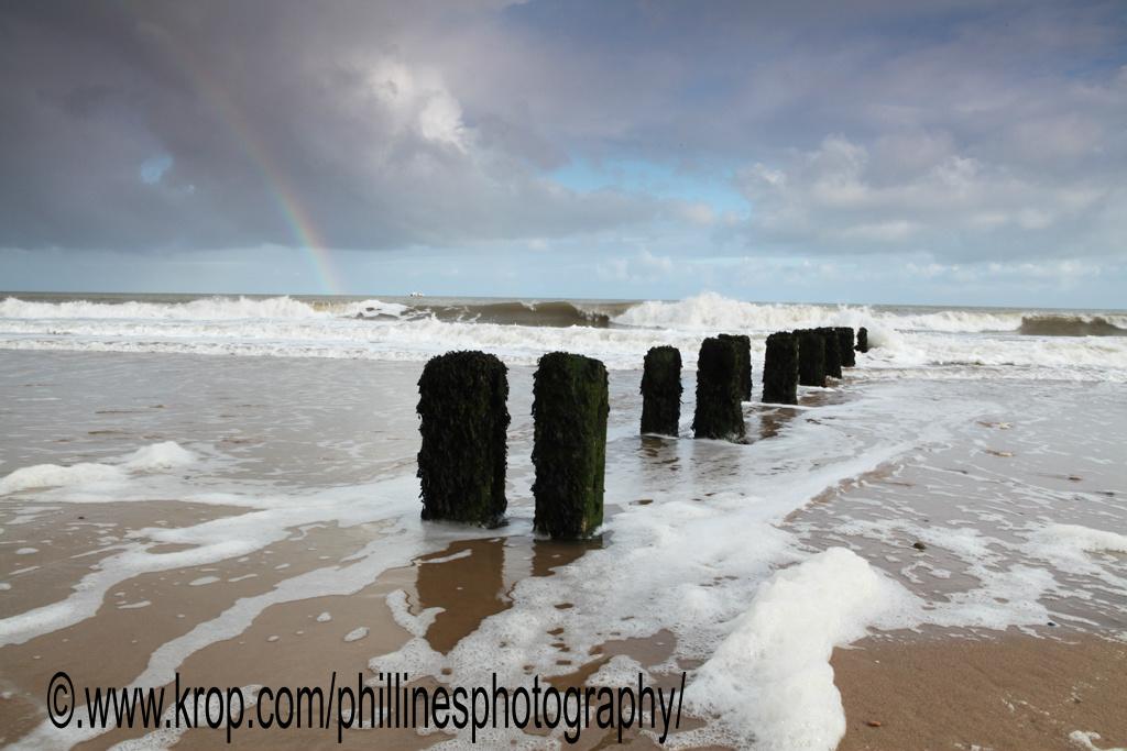 linesphil's tweet image. Nice walk on Bridlington beach today. #photography