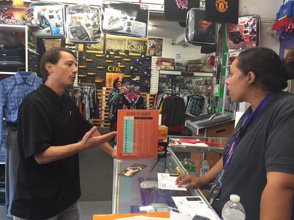 Heather Kane tweet media