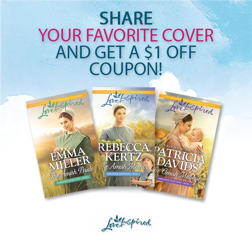 LoveInspiredBks tweet media